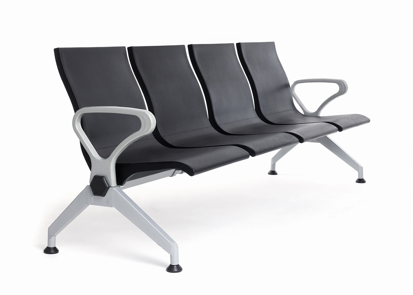 Siège sur poutre BOMBY