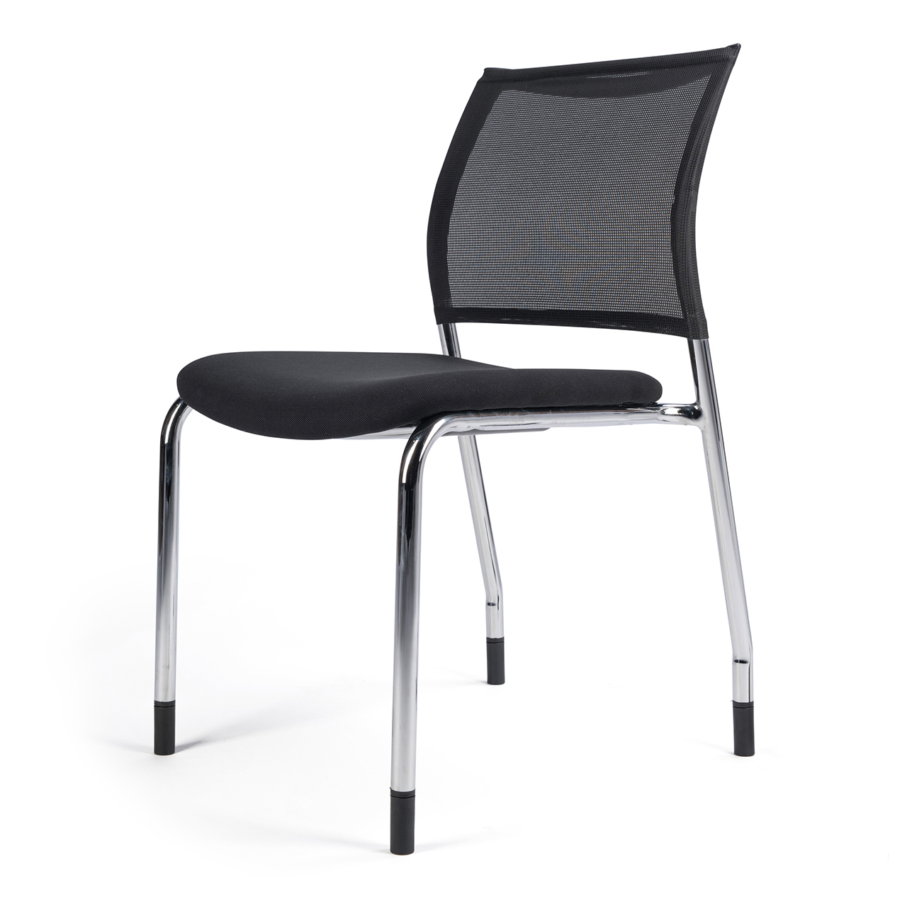 Siège de reunion KOOK