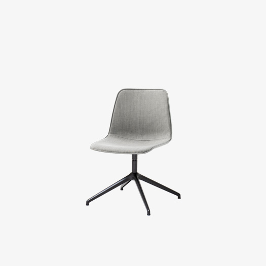 Siège de reunion TAPIZ