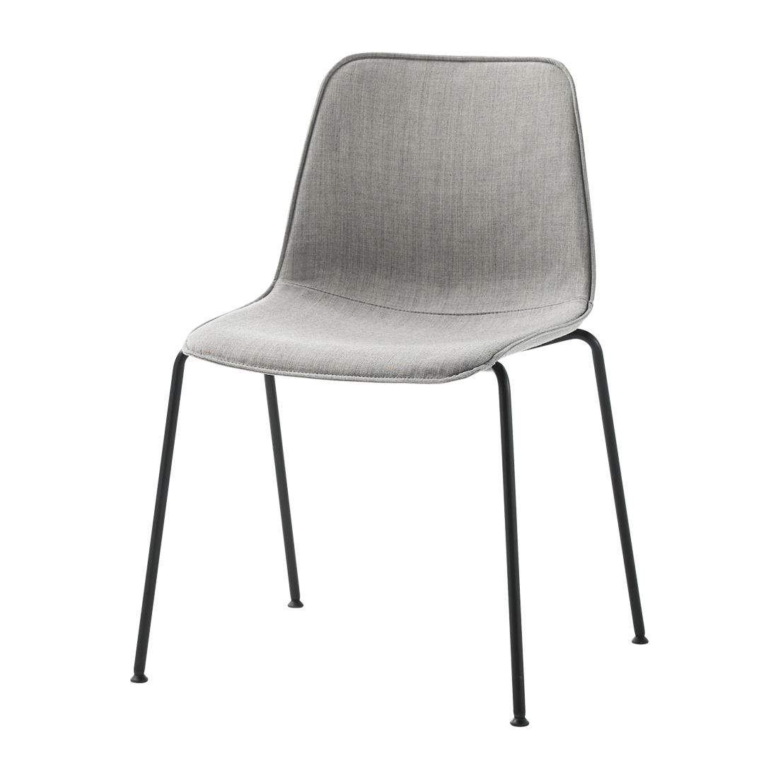 Siège de reunion TAPIZ