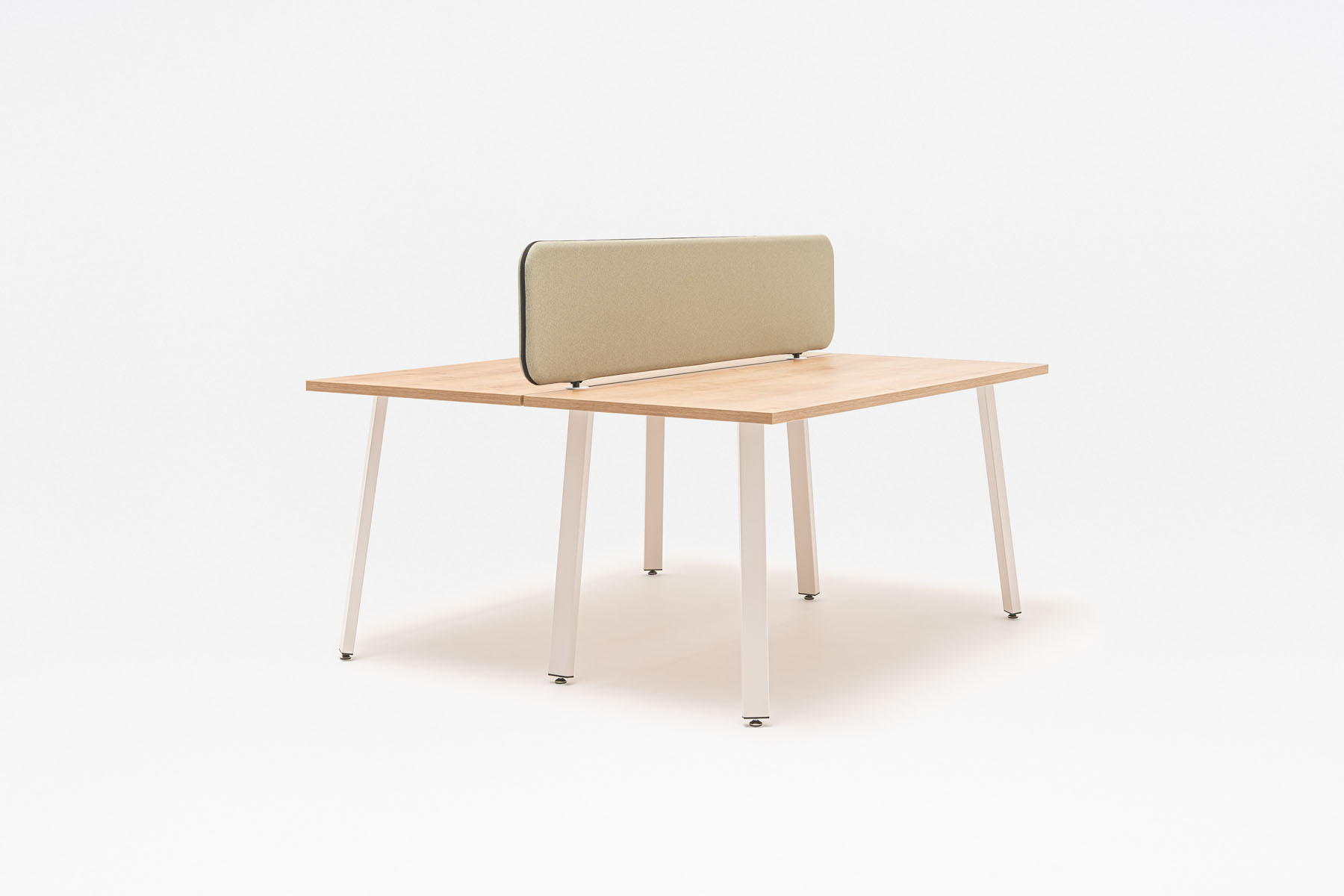 Bureau bench OGI-A