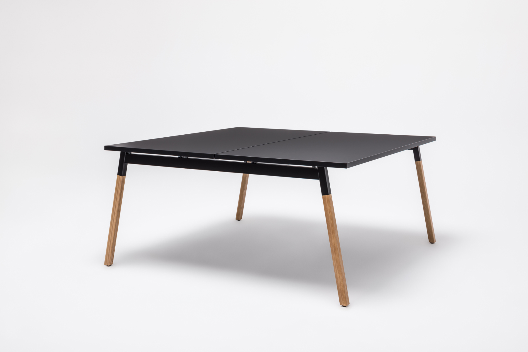 Bureau bench OGI-W