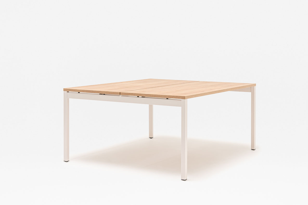 Bureau bench OGI-Y