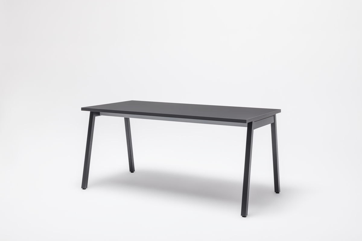 Bureau opératif  OGI-M