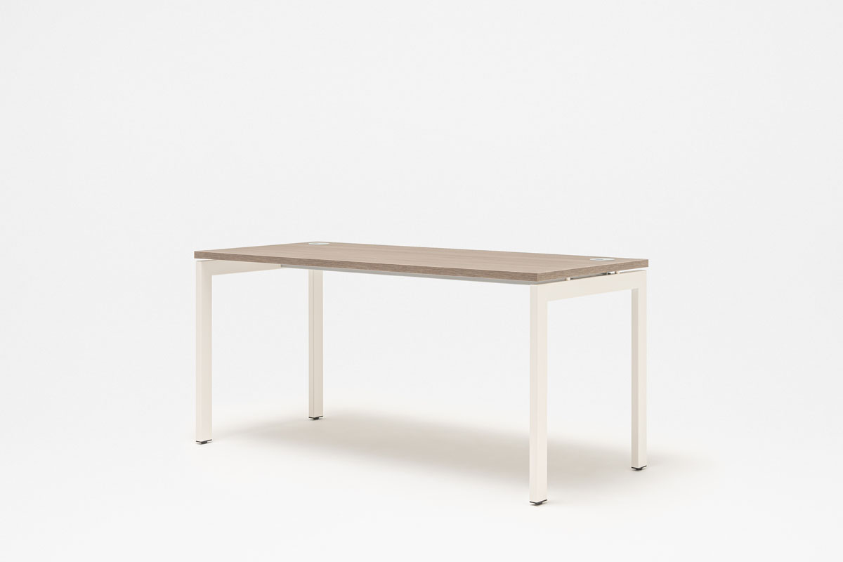 Bureau opératif  OGI-U