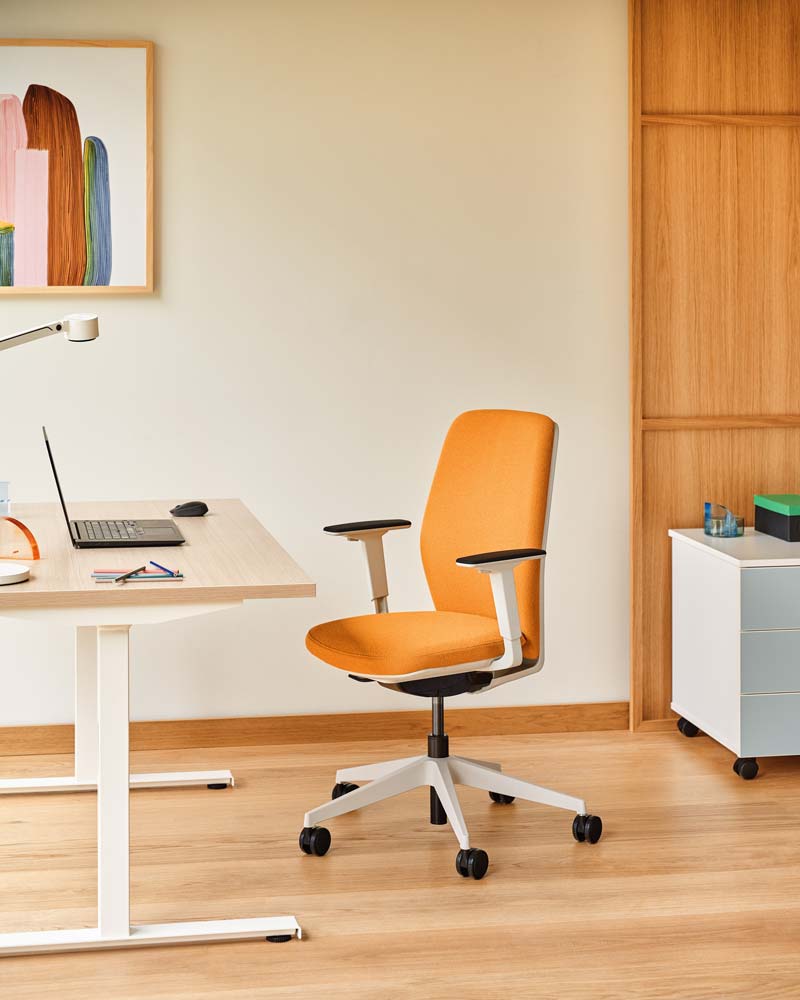 Bureau opératif  OGI-T