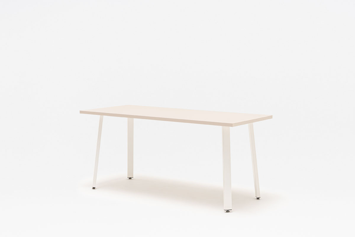 Bureau opératif OGI-A