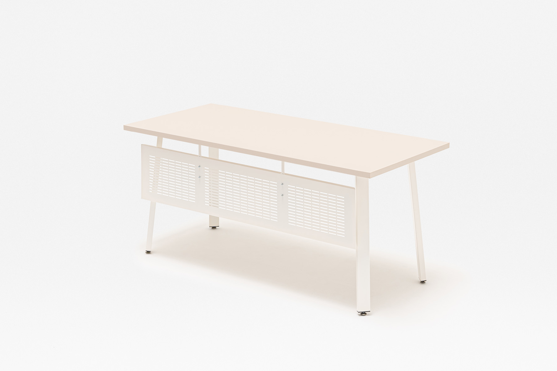 Bureau opératif  OGI-A