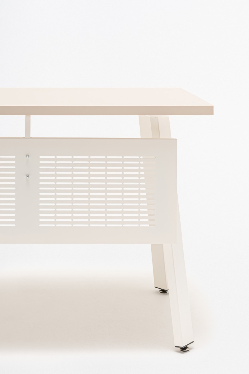 Bureau opératif  OGI-A