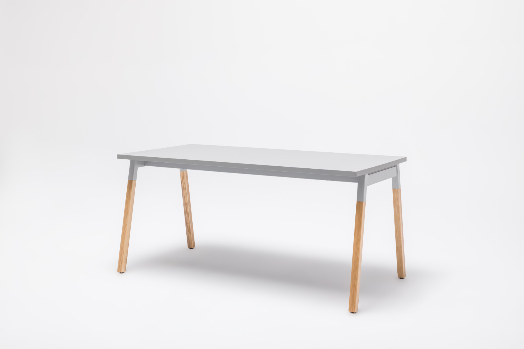 Bureau opératif OGI-W