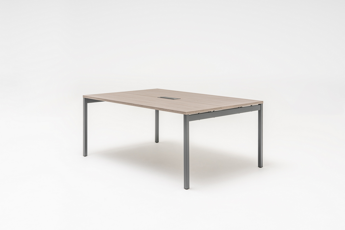 Table de Réunion OGI-Y