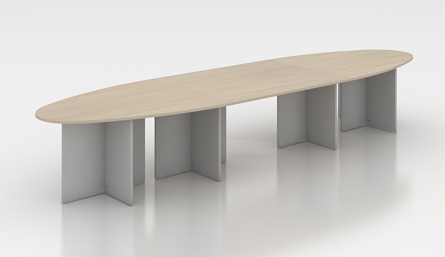 Table de Réunion  ROCK