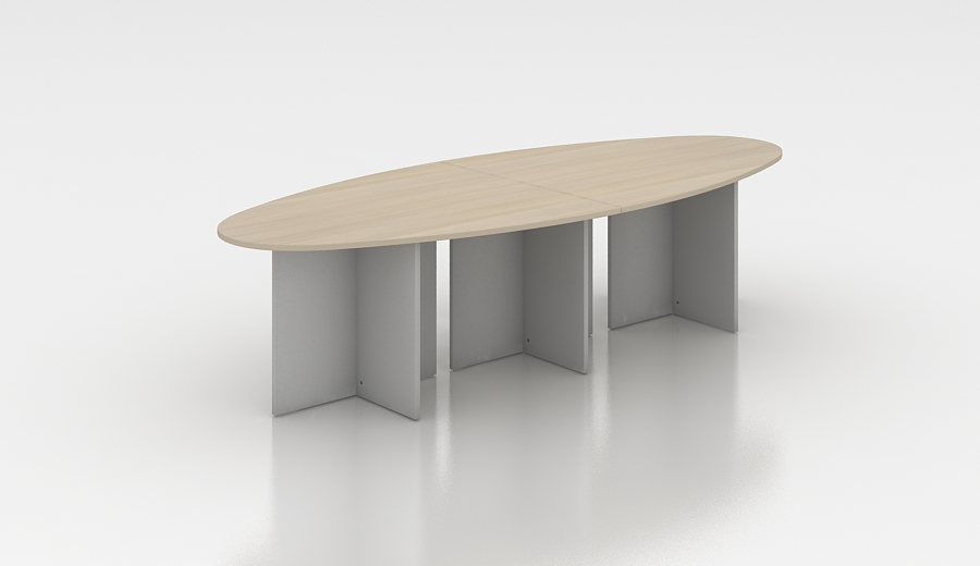 Table de Réunion  ROCK