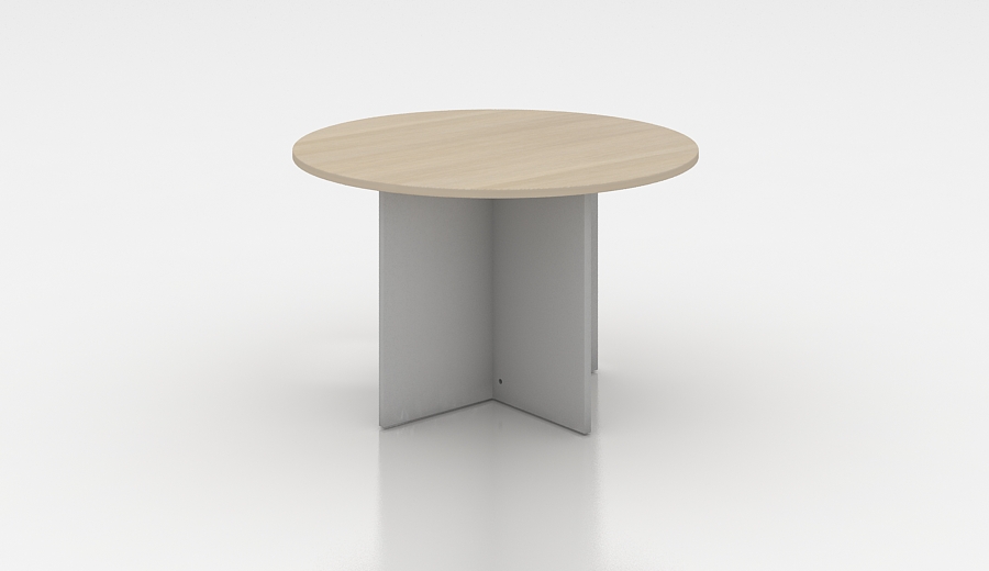 Table de Réunion  ROCK