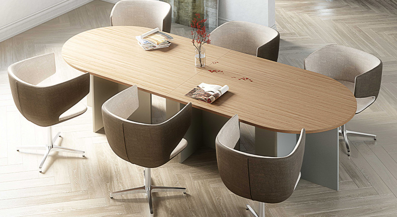 Table de Réunion  ROCK