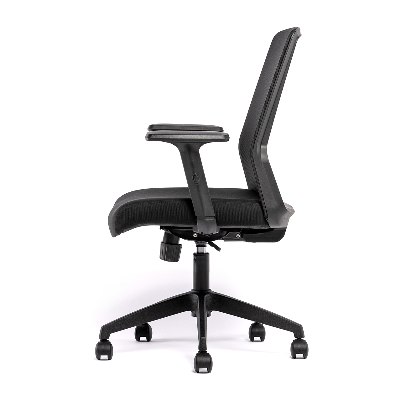 Siege ergonomique BALIR