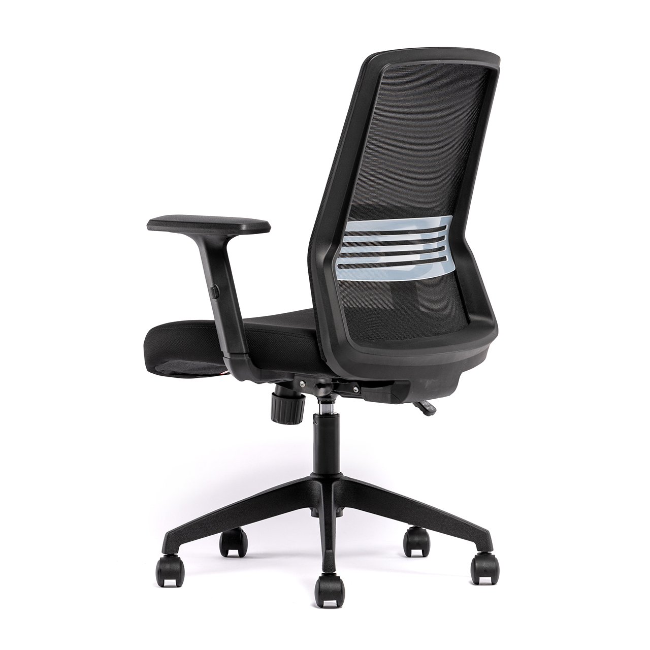 Siege ergonomique BALIR