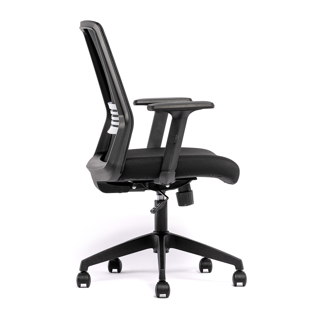 Siege ergonomique BALIR