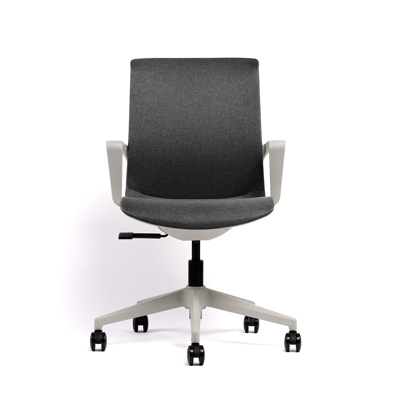 Siège ergonomique IZARO