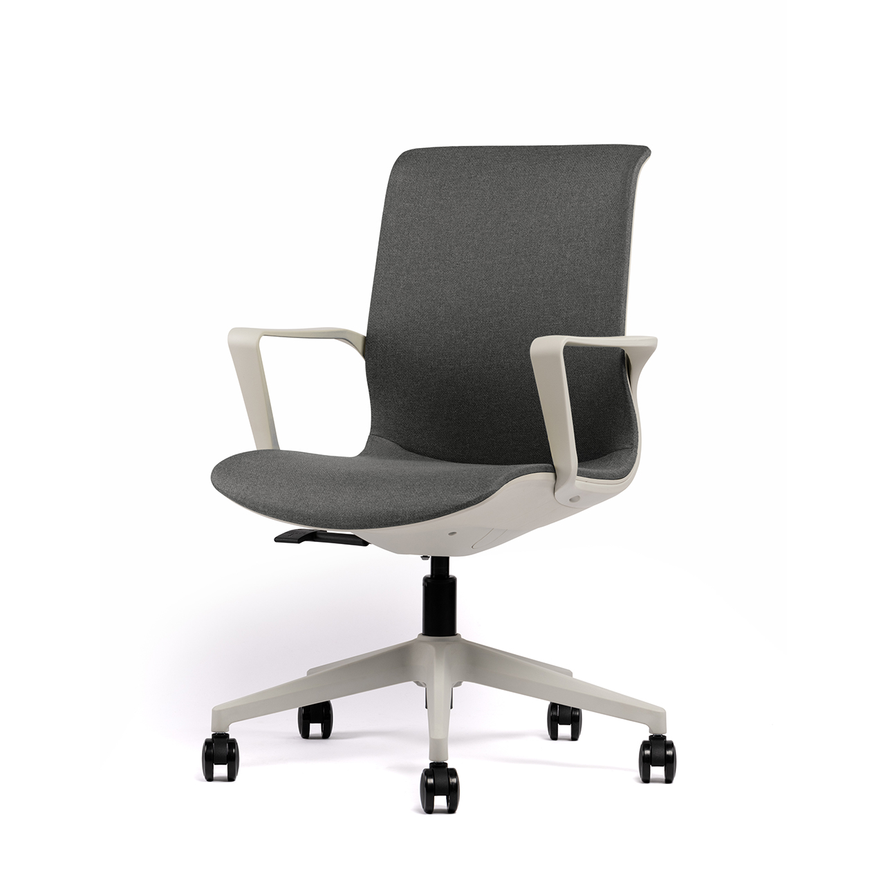 Siège ergonomique IZARO