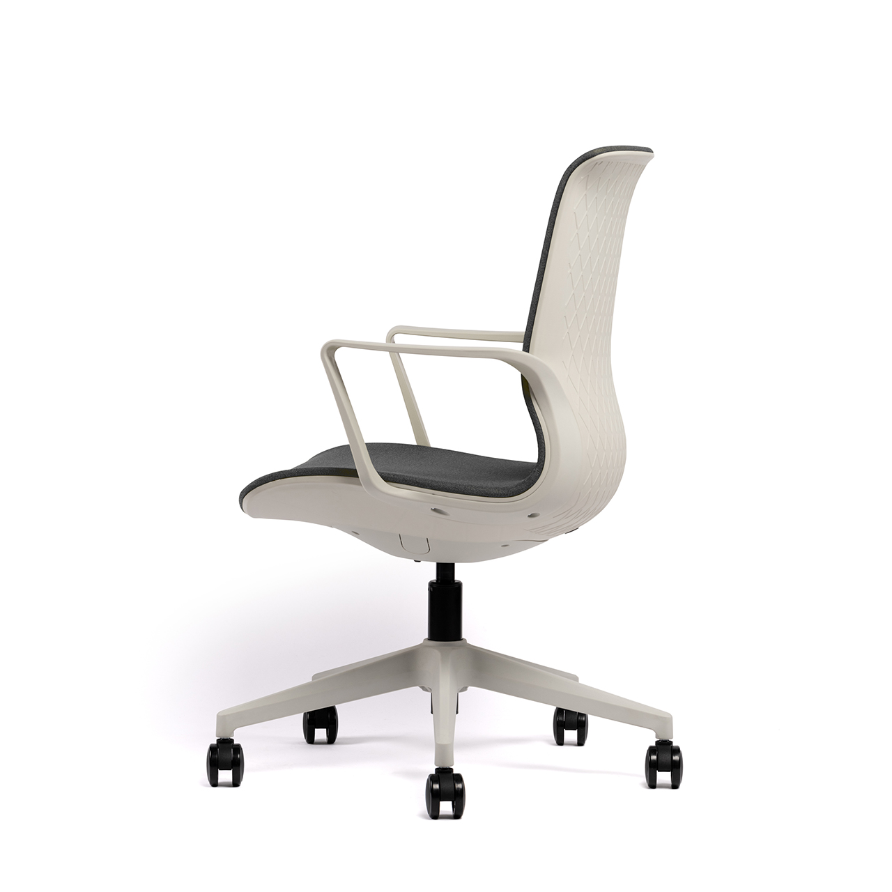 Siège ergonomique IZARO