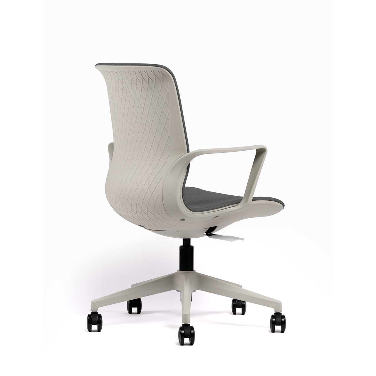 Siège ergonomique IZARO
