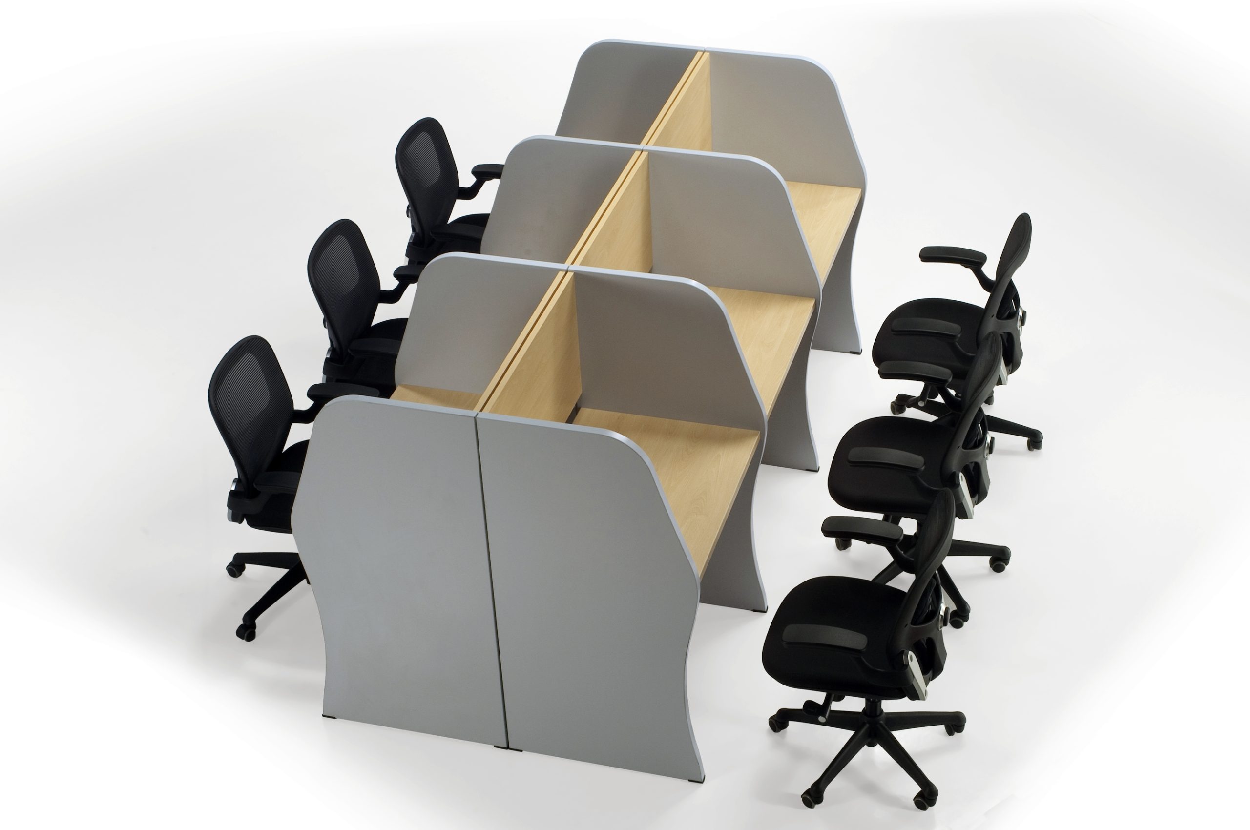 Bureau call center EURO