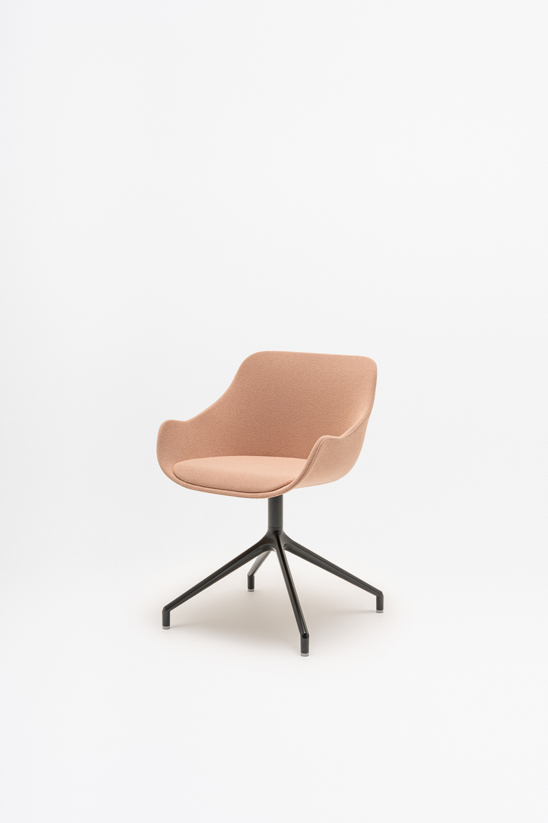 Chaise BALTI CLASSIC