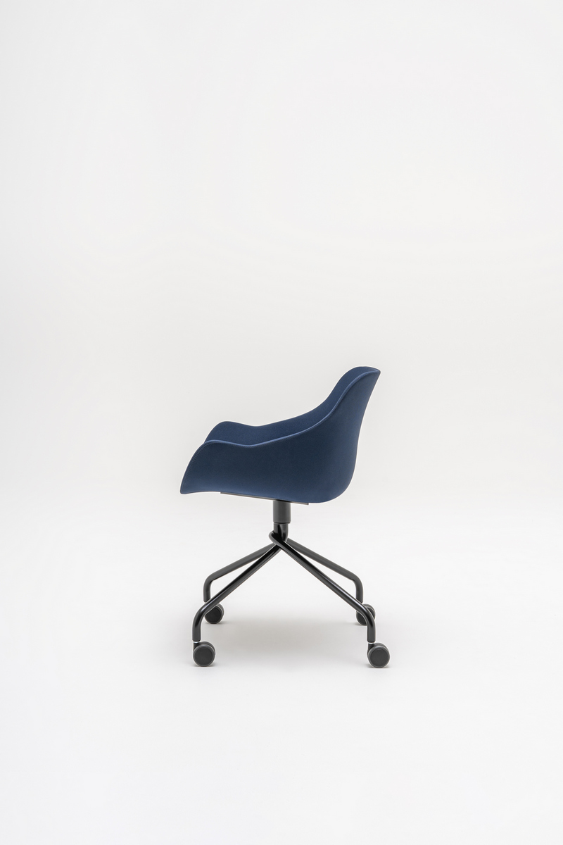 Chaise BALTI CLASSIC
