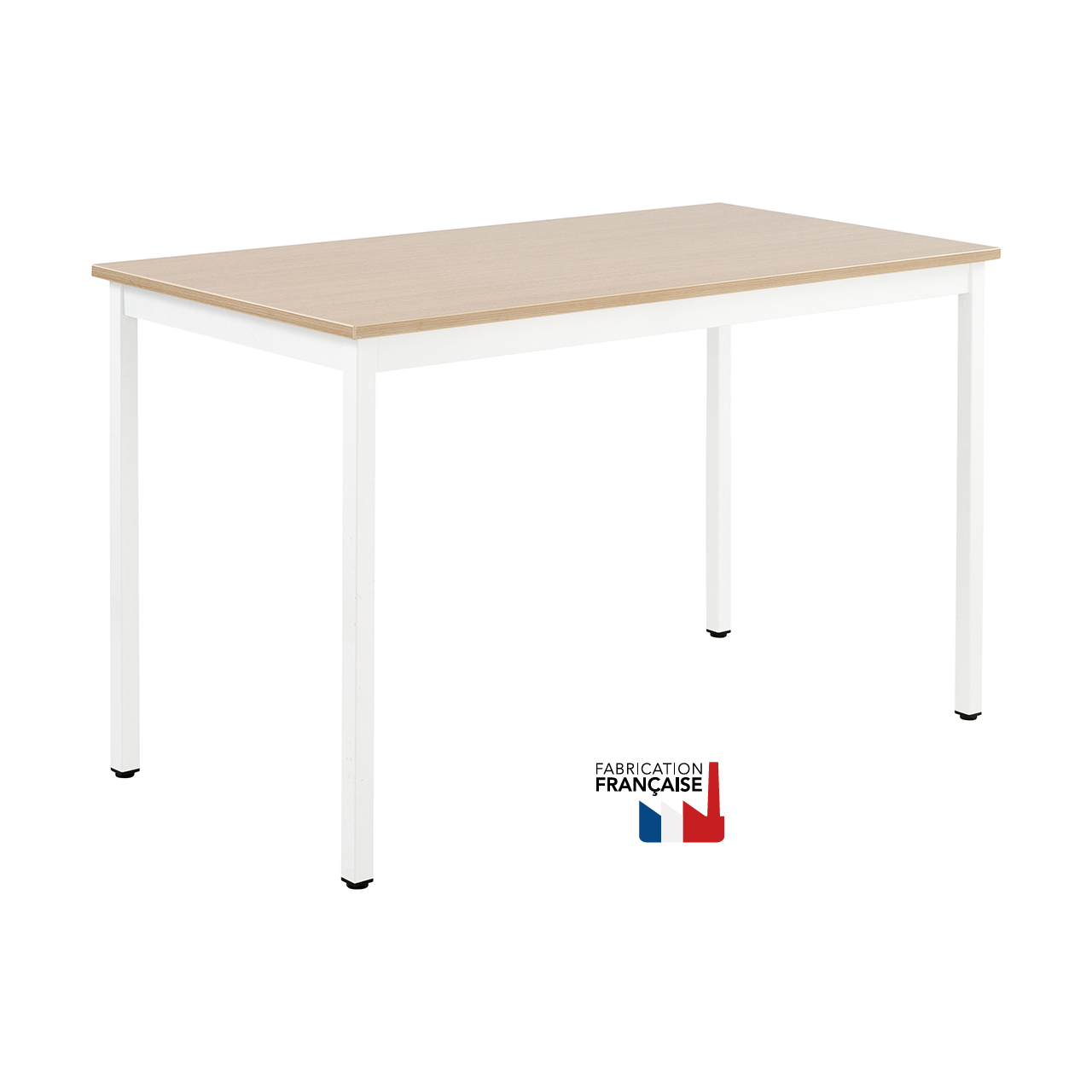 Table MATE