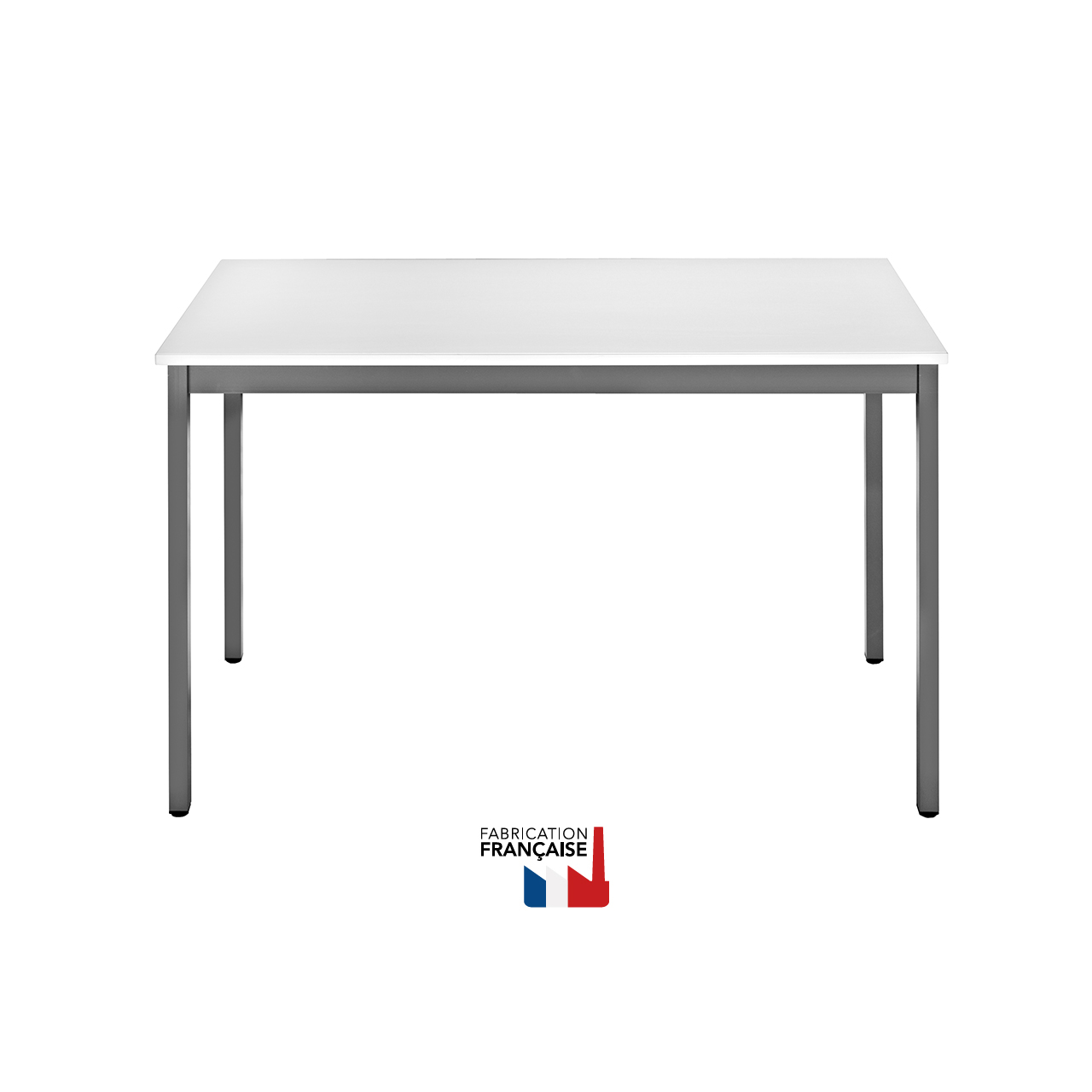 Table MATE
