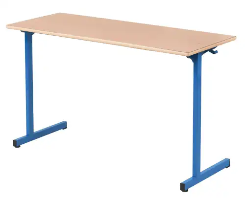 Table scolaire BEL