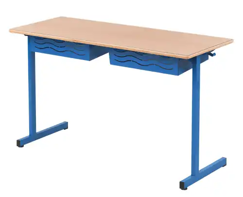 Table scolaire BEL