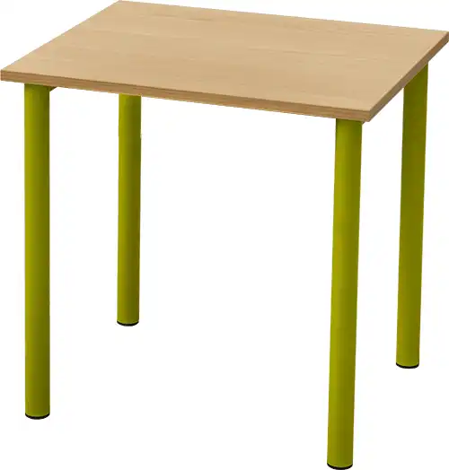 Table scolaire BERMU