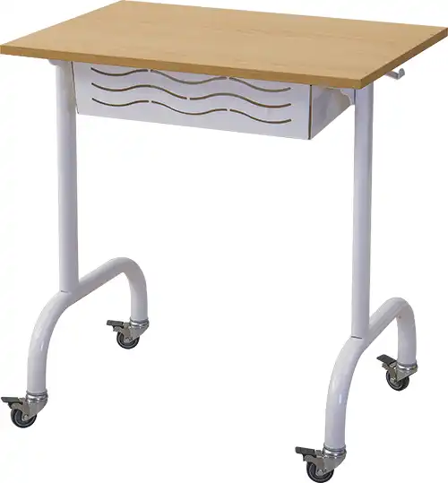 Table scolaire AXE