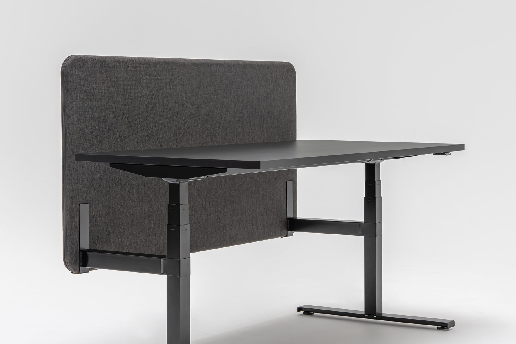 Bureau réglable OGI-D