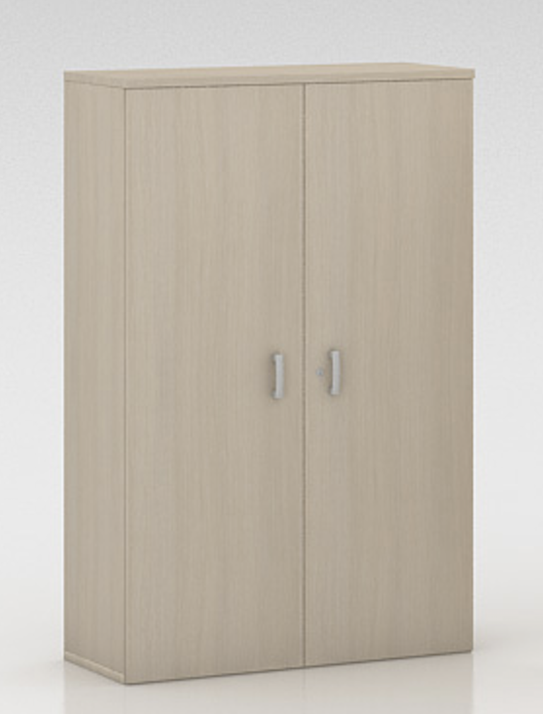 Armoire AMARIO