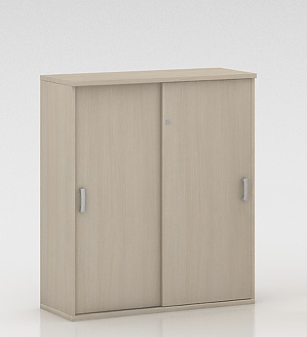 Armoire AMARIO