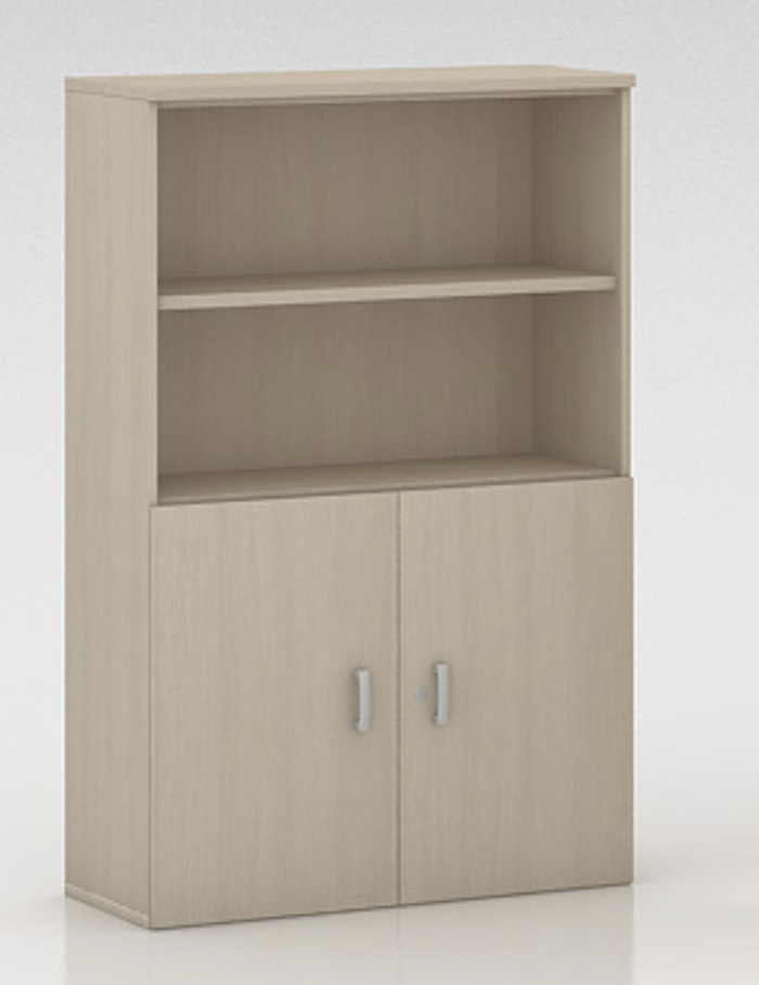 Armoire AMAVIO