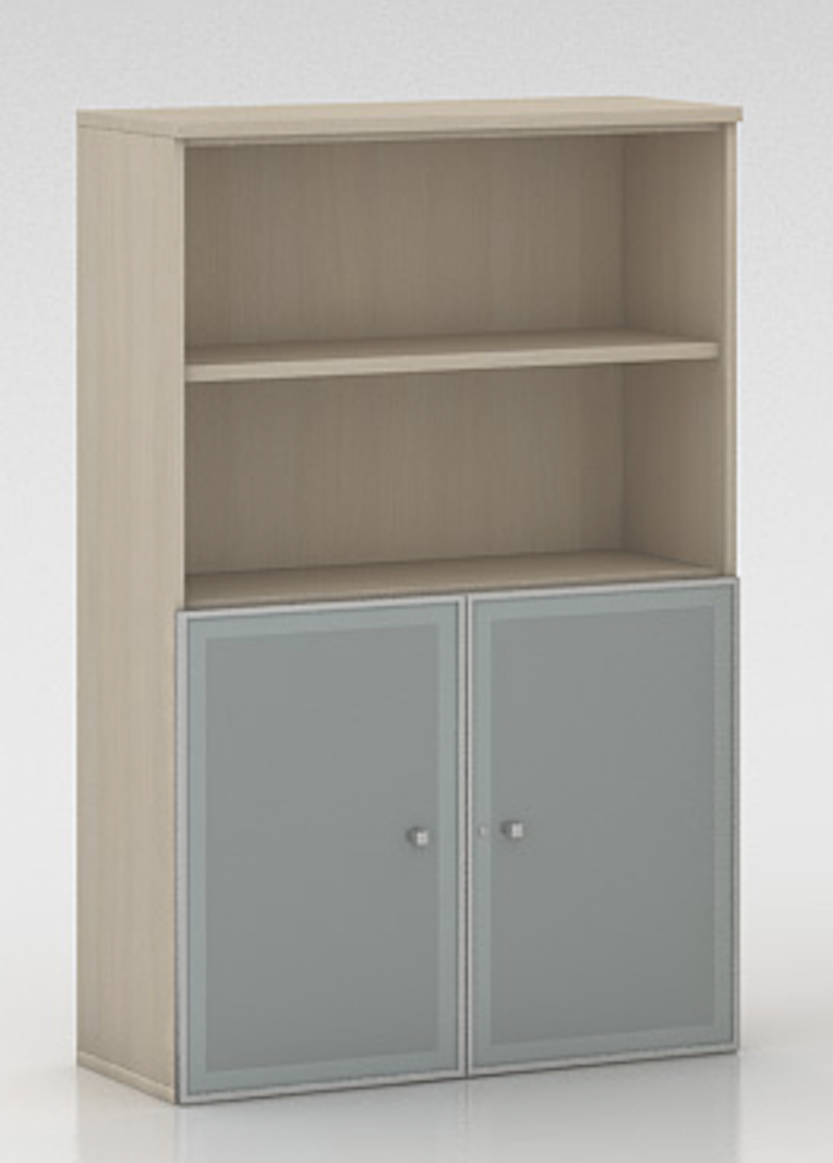 Armoire AMAVIO