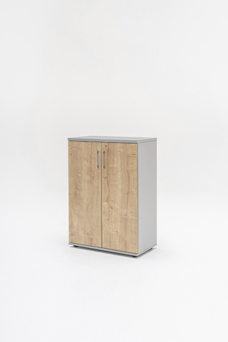 Armoire BASIL