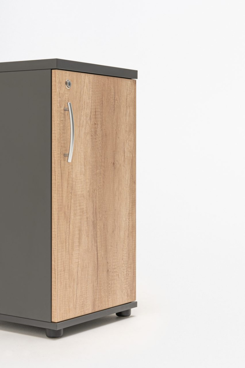 Armoire BASIL