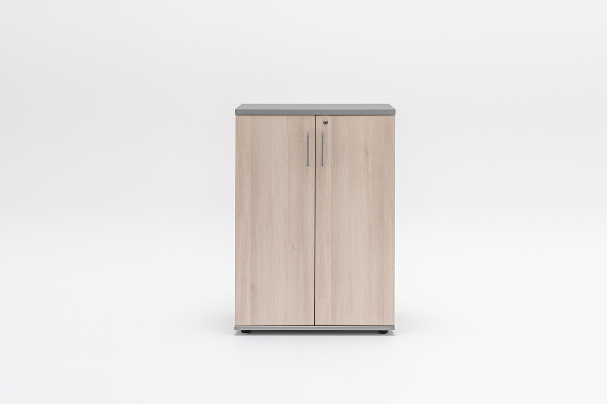 Armoire BASIL