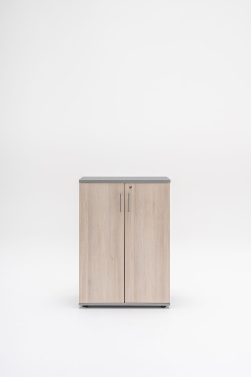 Armoire LAMBDA