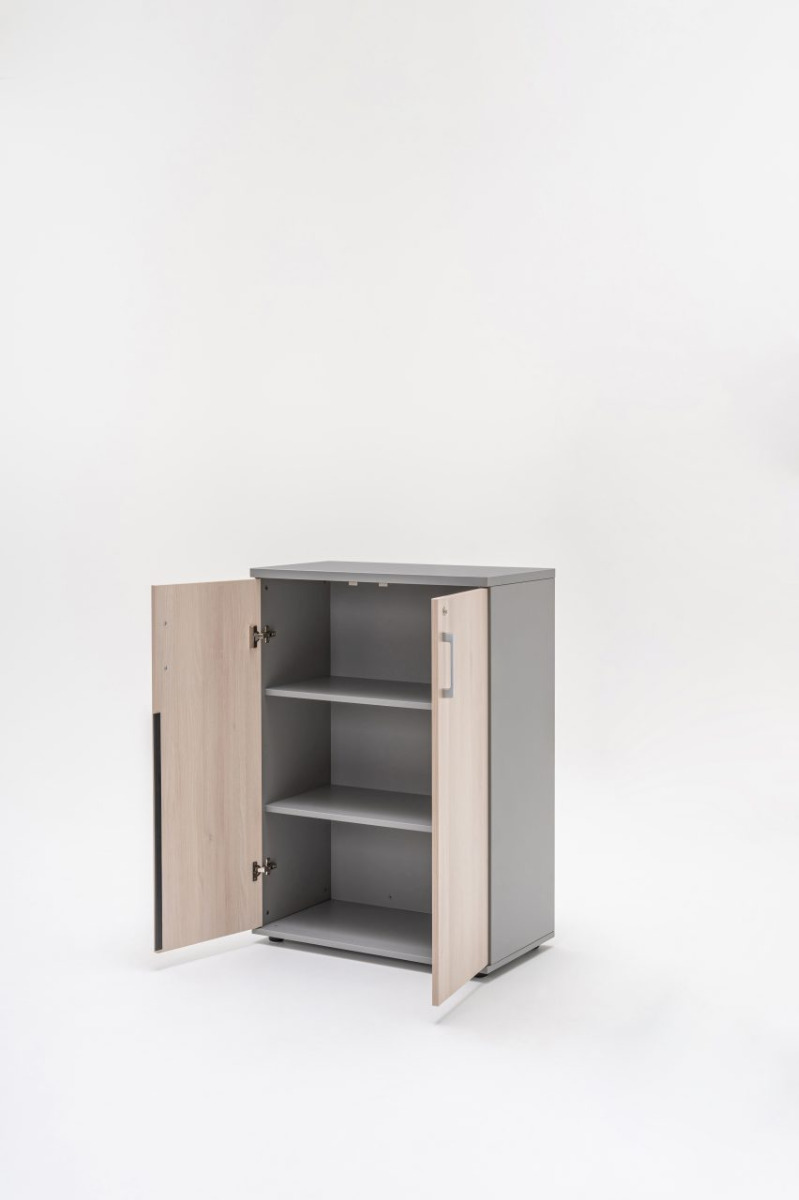 Armoire LAMBDA