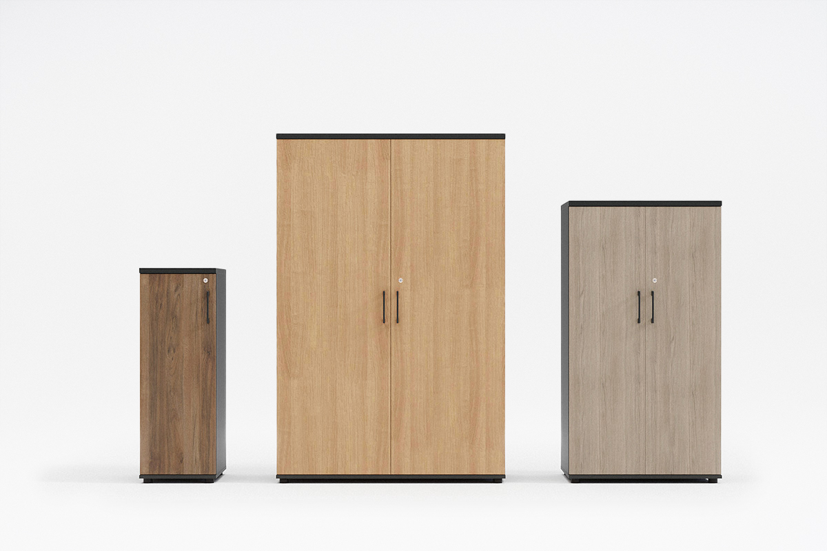 Armoire LAMBDA