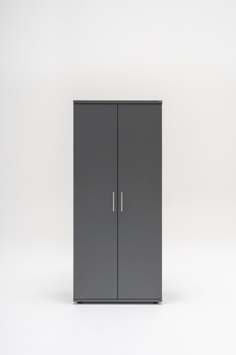 Armoire LAMBDA