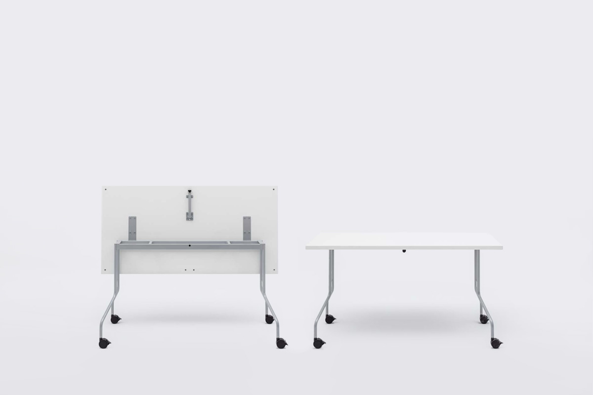 Table a roulette EASY