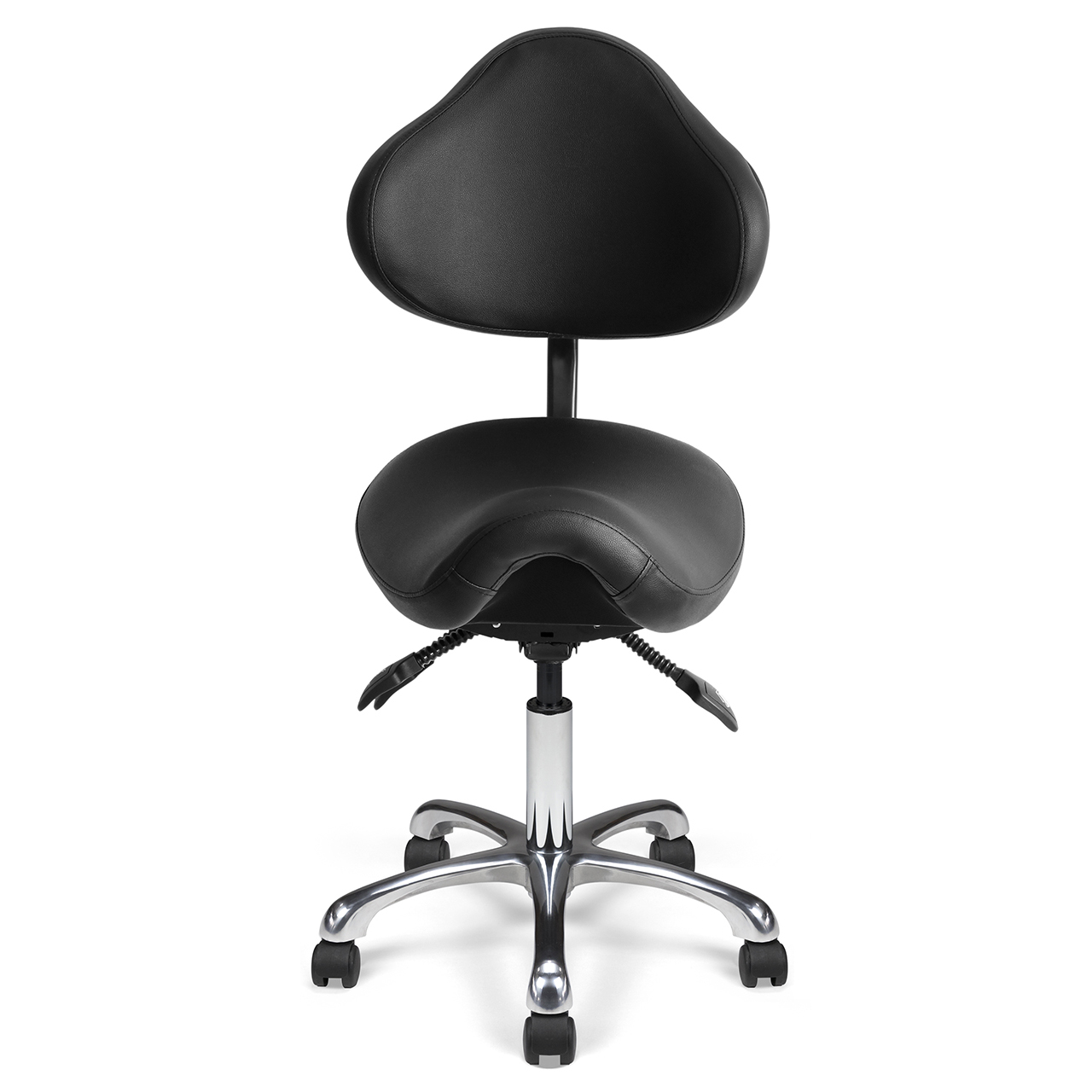 Siege technique SAVI