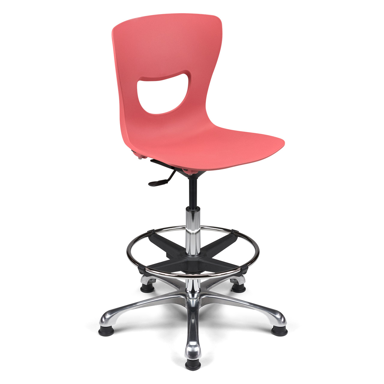 Siege technique SMIL